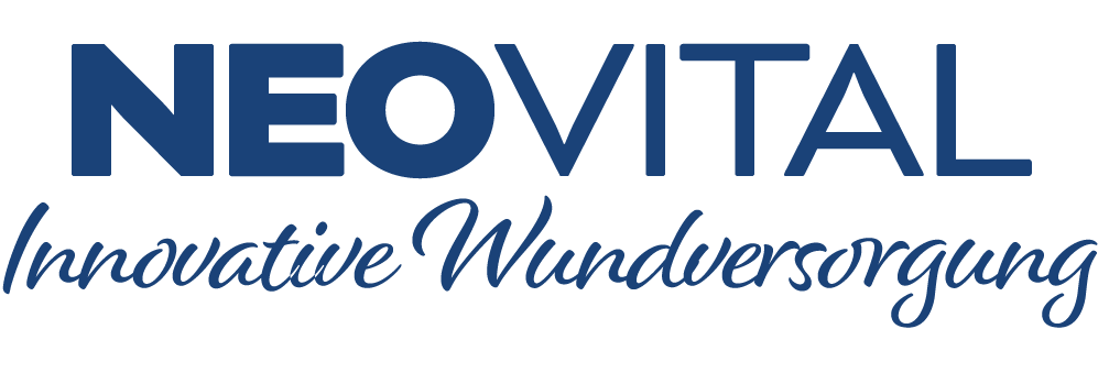 NeoVital – Innovative Wundversorgung