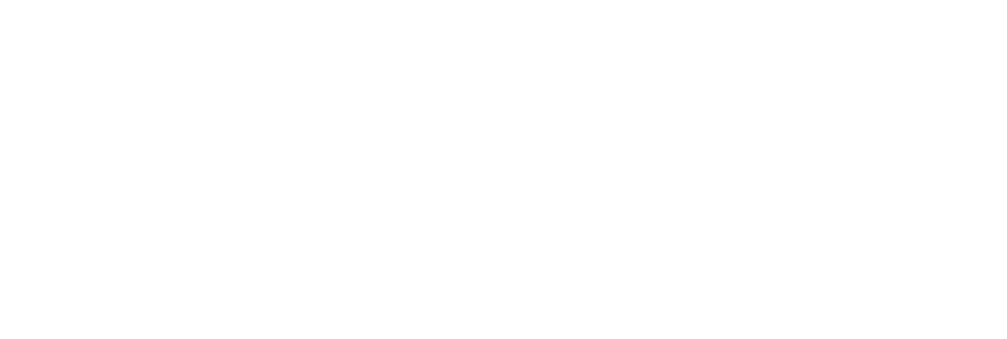 NeoVital – Innovative Wundversorgung